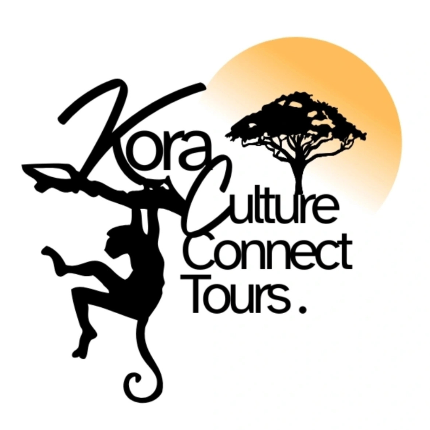 Kora Culture Connect Tours & Travel